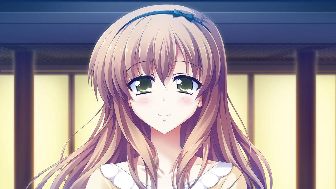 油管TV版怎么用_油管TV怎么用 - youtube相关 - 55dz账号网