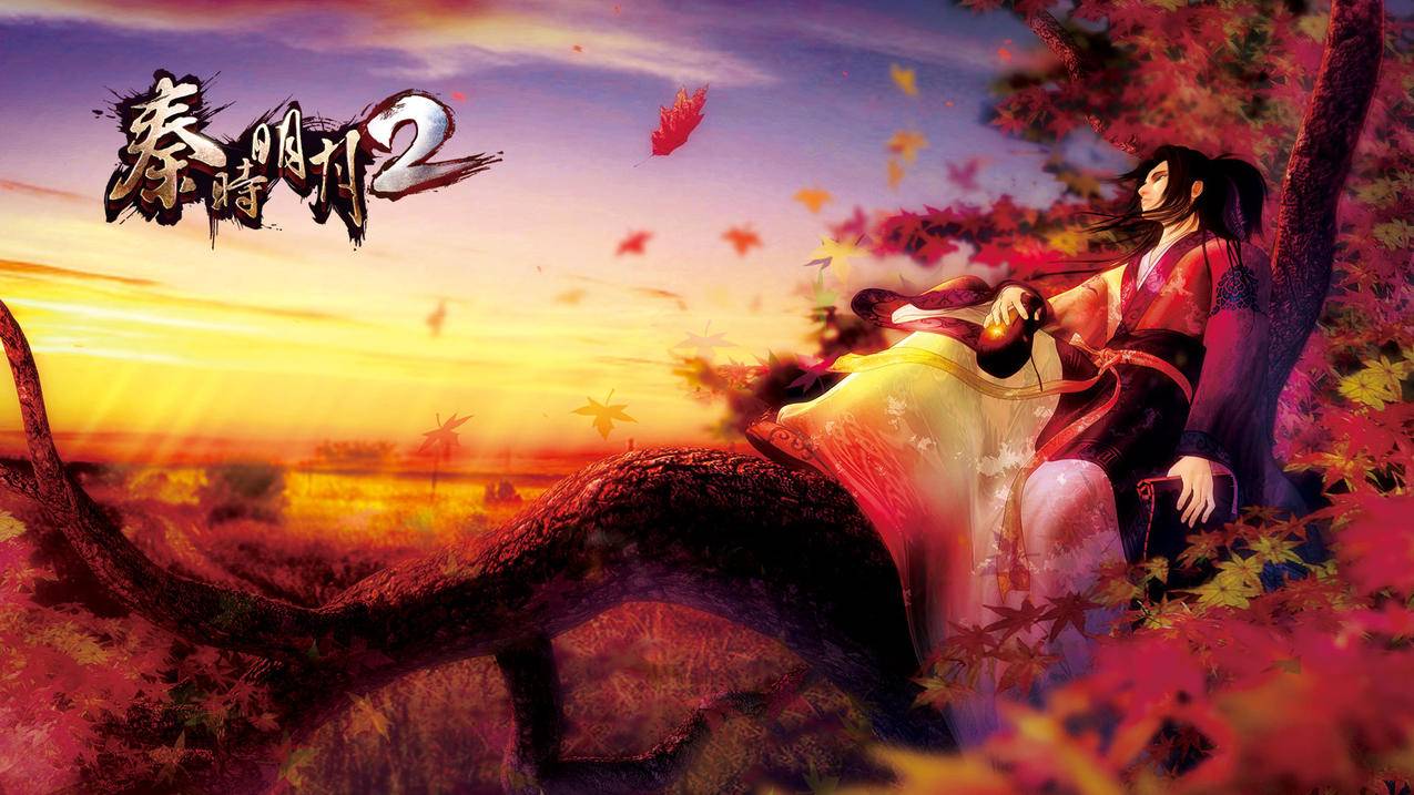 港区香港苹果id账号分享的简单介绍 - 香港苹果ID - 55dz账号网