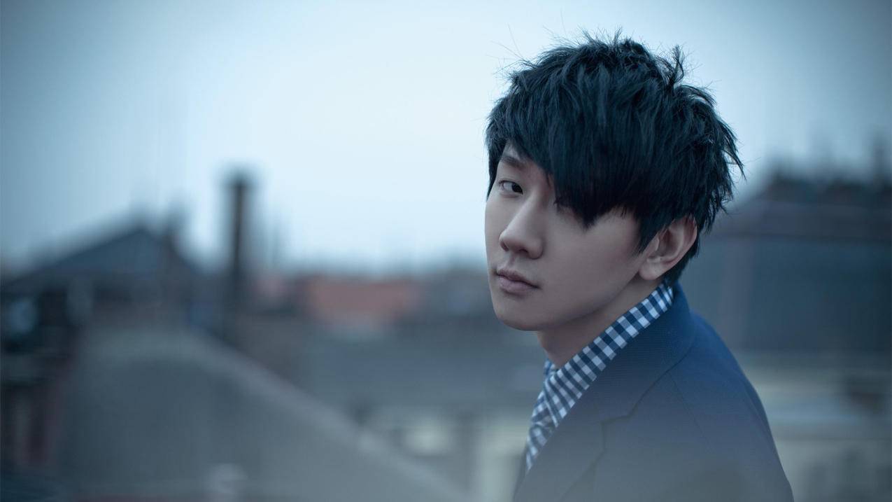 tiktok在美国已经禁了吗_美国封禁tiktok真正原因 - tiktok相关 - 55dz账号网