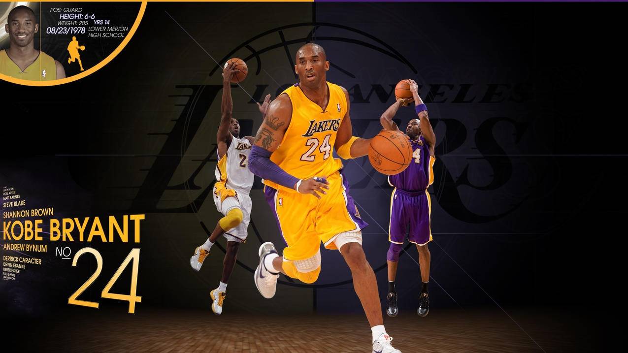 刷uv软件 - 抖音刷业务代理