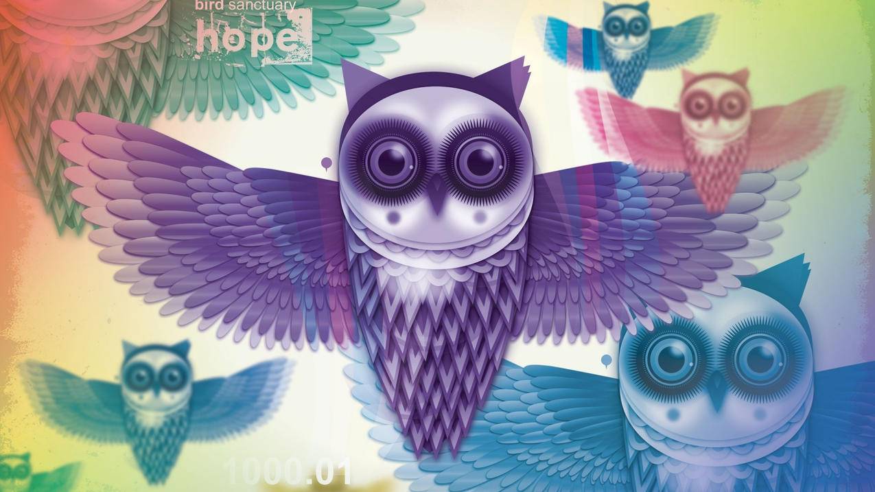 快手业务网站低价-qq每日说说心情图片-免费刷qq说说浏览量网站