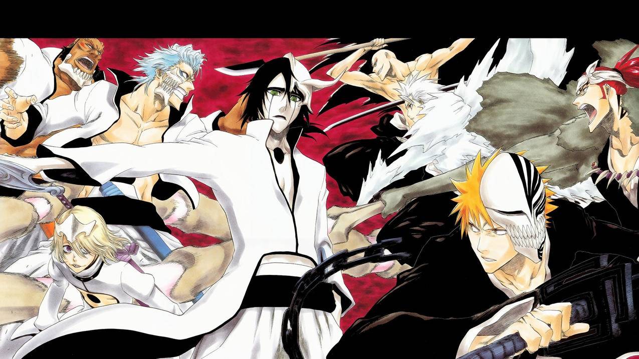 nba2konline2换球队有啥用_nba2konline怎么换球队 - Line相关 - 55dz账号网