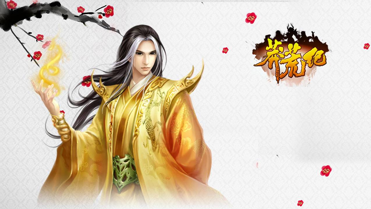 youtube怎么竖屏_youtube怎么横屏看 - youtube相关 - 55dz账号网