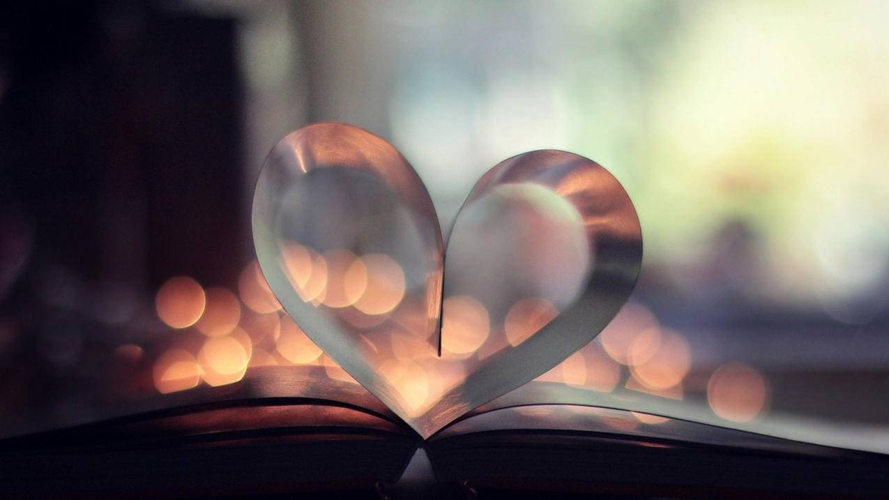 海外版抖音tiktok下载官网_外国抖音tiktok最新版下载 - tiktok相关 - 55dz账号网