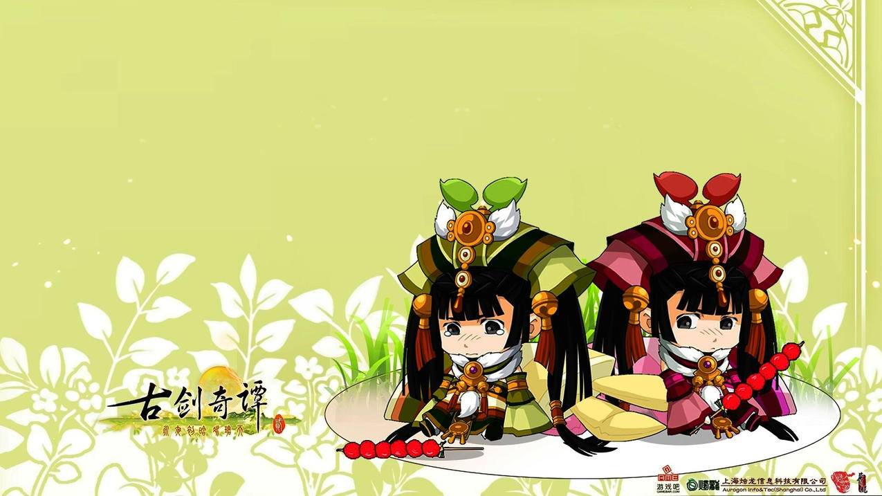 zoom怎么注册登录_zoom怎么注册使用 - zoom相关 - 55dz账号网