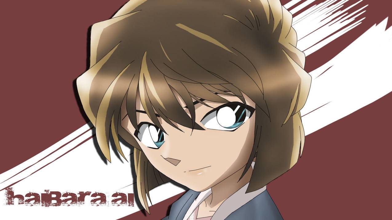 越南apple id退出不了怎么办 - 各区苹果ID - 55dz账号网