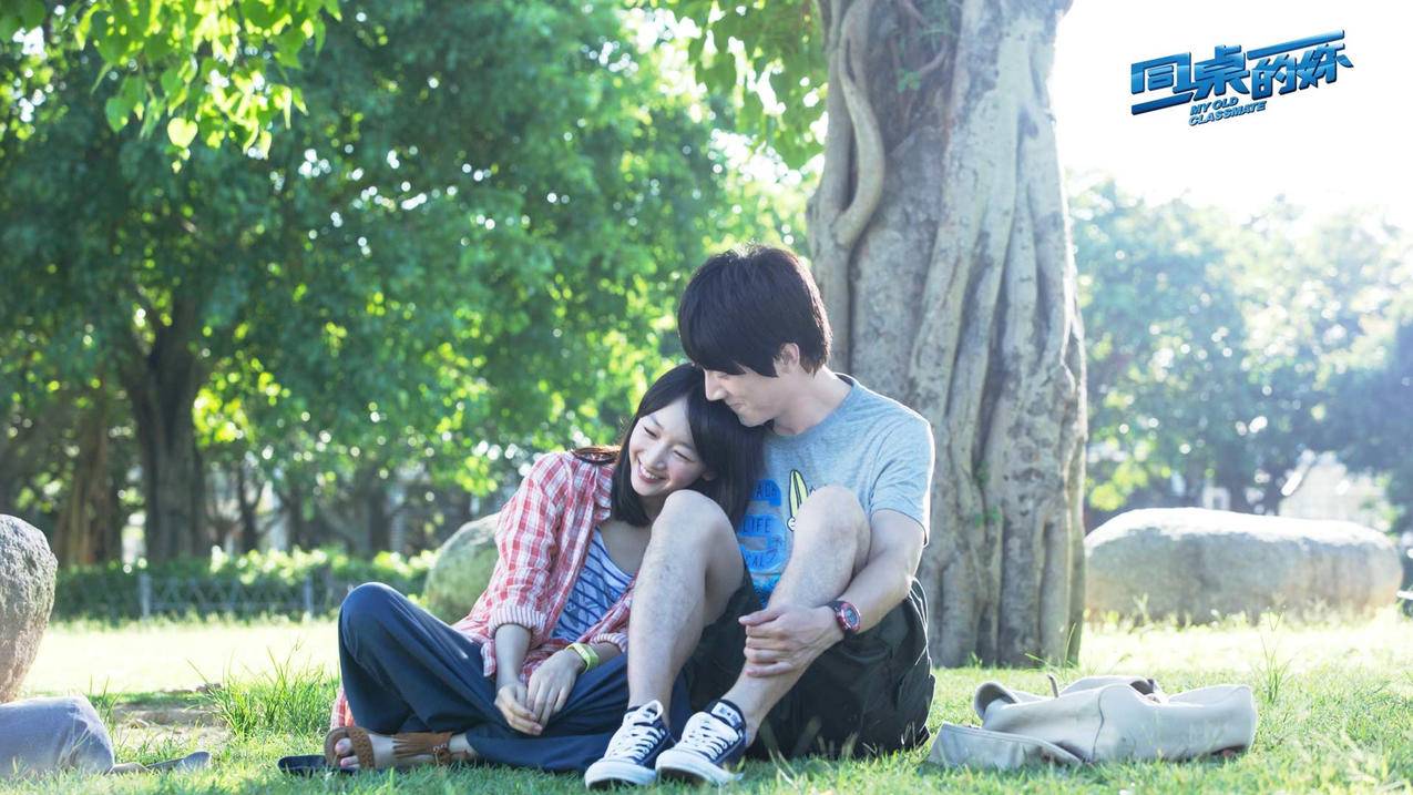 世界盒子最新版本破解版下载,十三点九_世界盒子103破解版下载 - messenger相关 - 55dz账号网