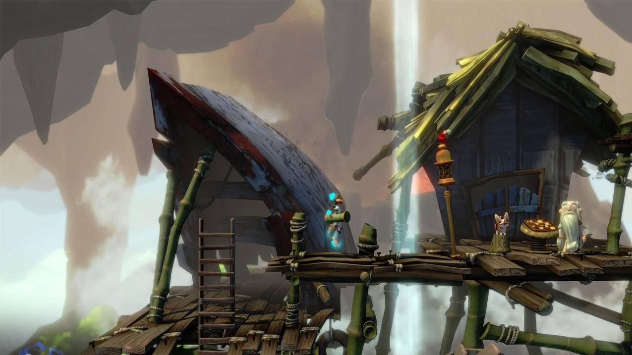 球球刷赞 - 快手快手粉丝业务网站,代刷快手评论赞