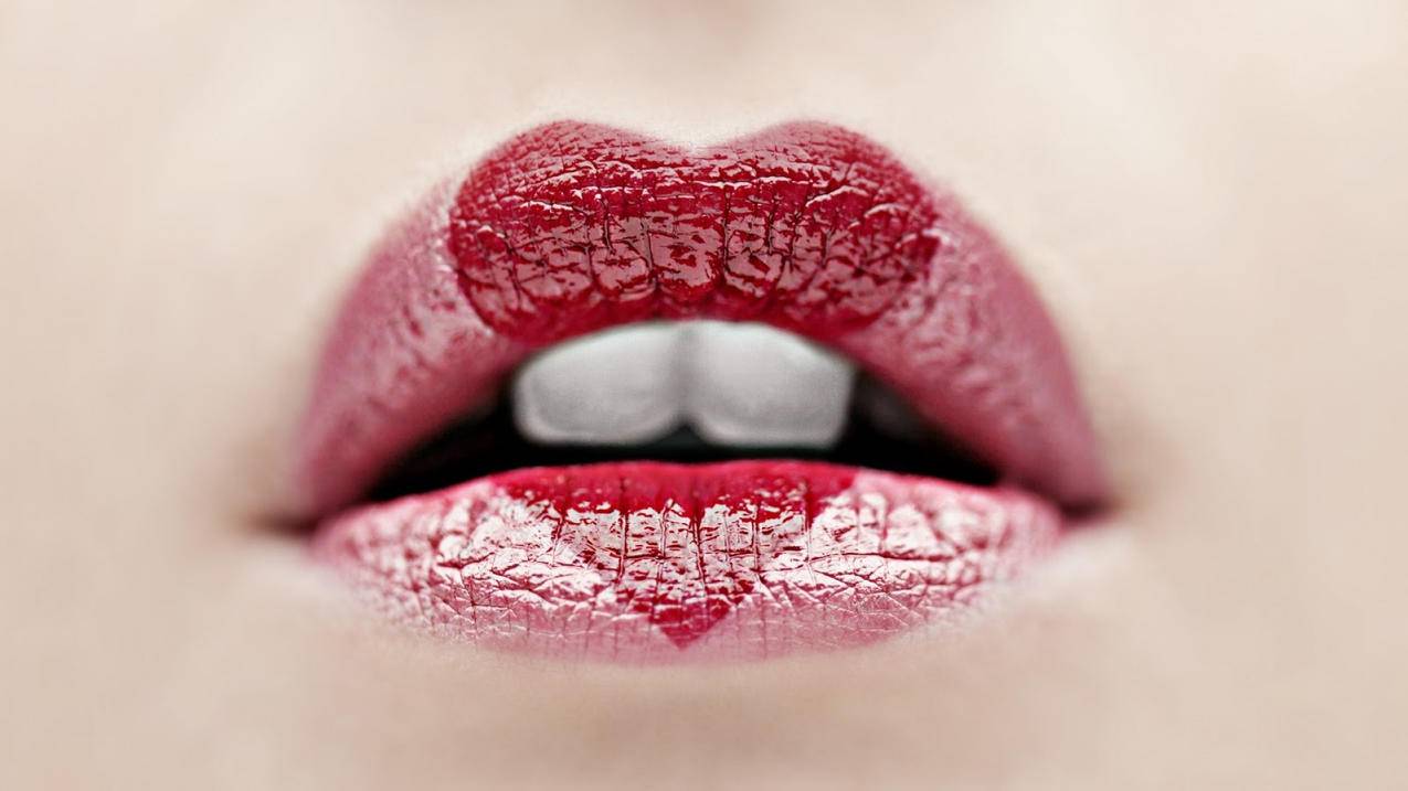 nba2k22手游苹果版多少钱_nba2k22手游苹果手机可以下载吗 - IOS分享 - 55dz账号网