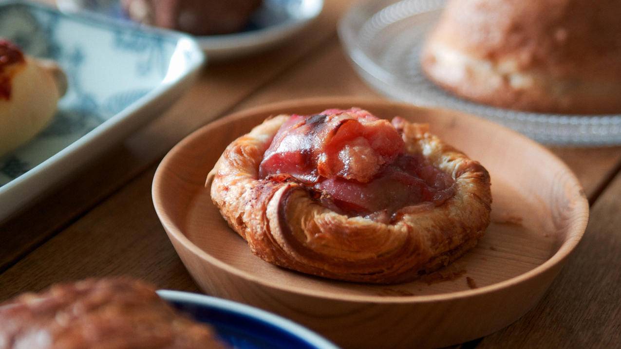 美国tiktok账号买卖_tiktok账号大量收购 - 苹果APP下载 - 55dz账号网