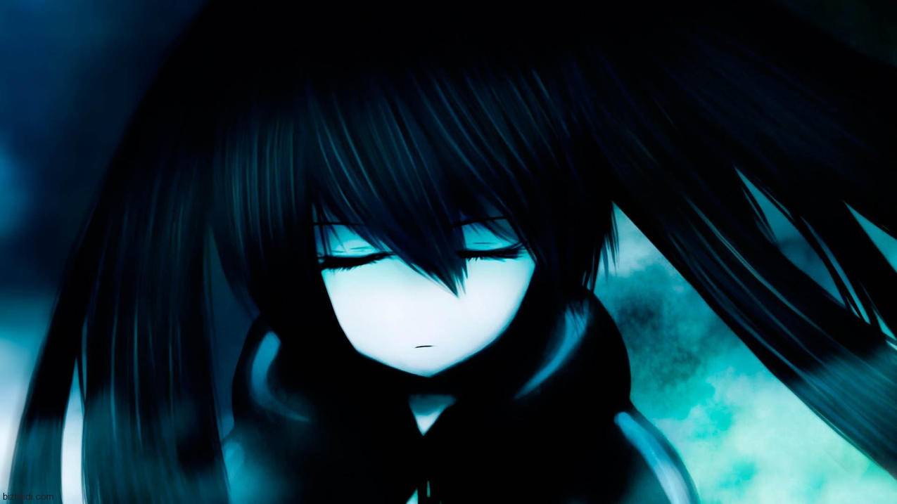 tiktok口罩韩国网红_tiktok外国网红 - tiktok相关 - 55dz账号网