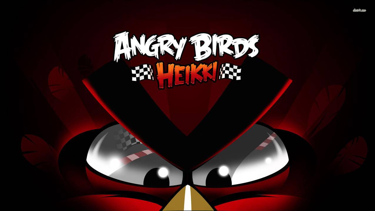 苹果13更新美服appleid设置验证失败连接服务器时出现问题_苹果12id验证失败,连接到服务器时出现问题 - 美国苹果ID - 55dz账号网