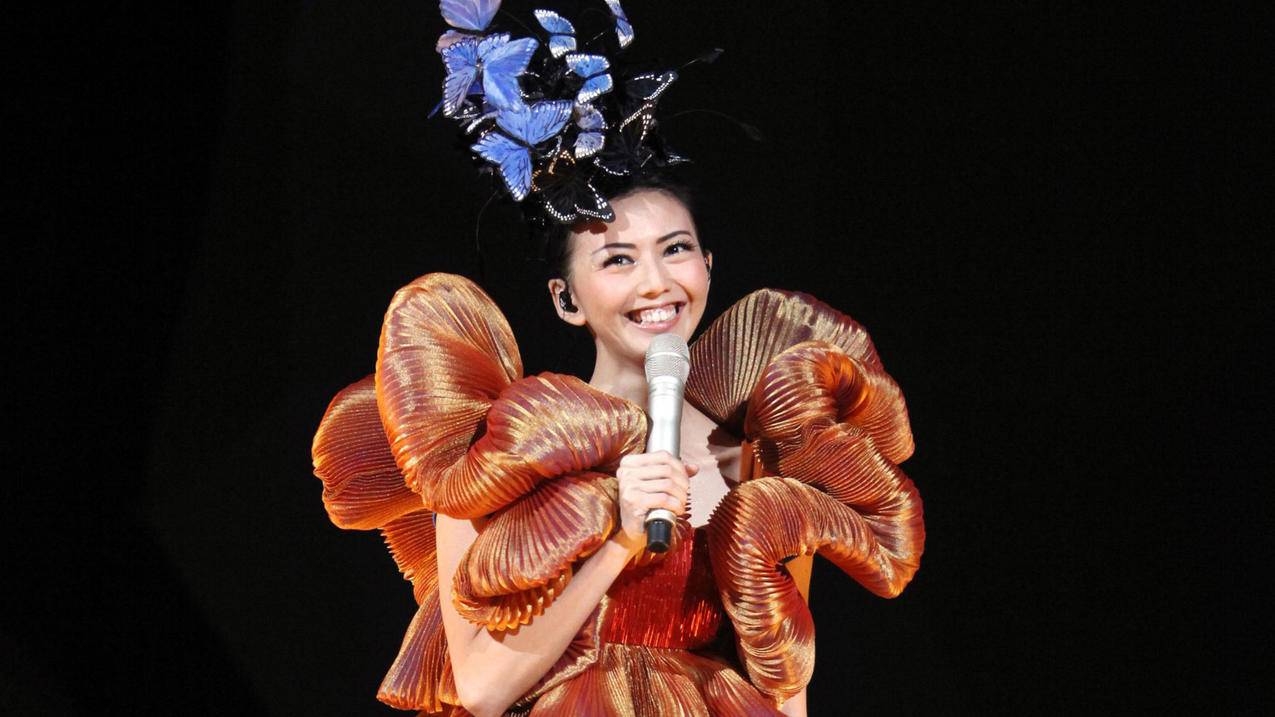 推特删除保存的搜索_推特保存的搜索怎么删除 - tw相关 - 55dz账号网