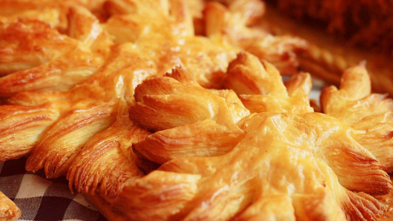 zoomfly3增高几厘米_zoom fly增高多少 - zoom相关 - 55dz账号网