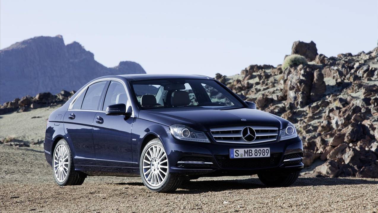 别人登录我的台湾苹果id改了密码_别人登录我的台湾苹果id改了密码会怎么样 - 台湾苹果ID - 55dz账号网