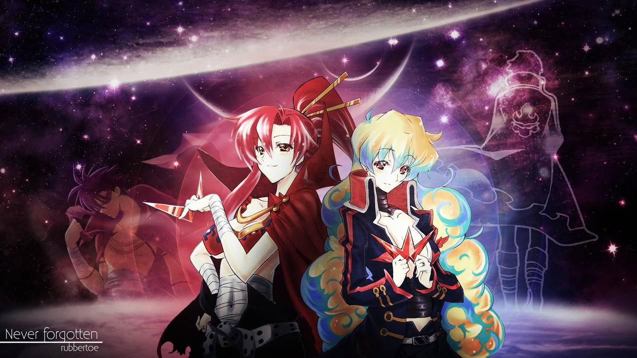 快手评论赞代刷 - 阿豪代刷赞网-球球刷业务自助下单平台-520快手刷赞