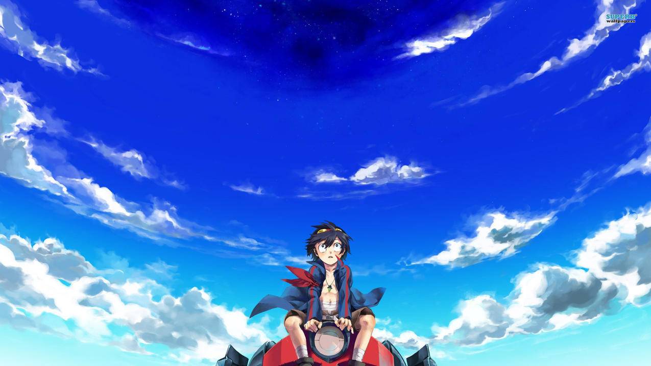 the finals怎么打字  ( 《NBA总决赛》的英文怎么写 ) - 55dz账号网