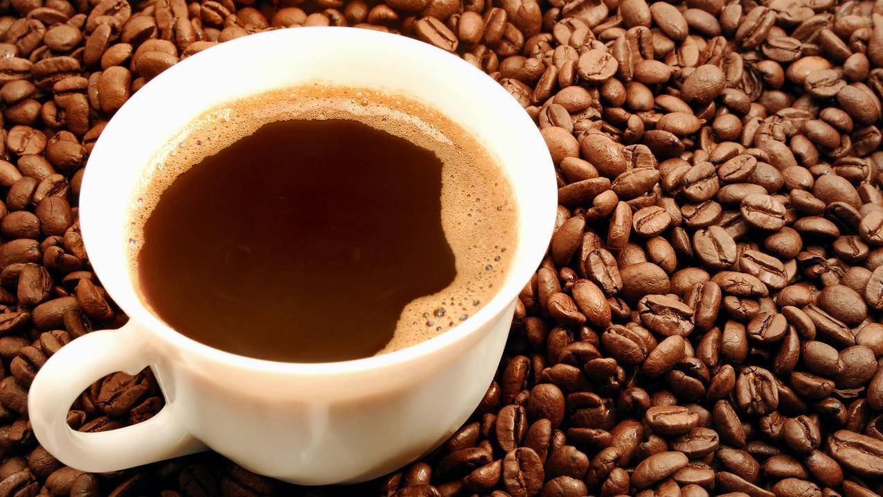 越南apple id是手机号怎么转为icloud邮箱 - 各区苹果ID - 55dz账号网