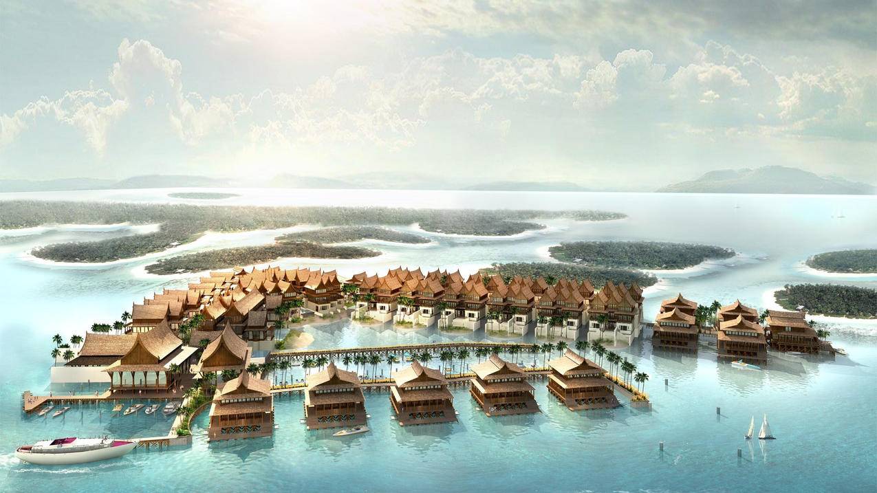 王者荣耀人气点赞代刷 - 刷快手粉丝全网最低,Qq免费刷赞网站快手_快手刷评论网红