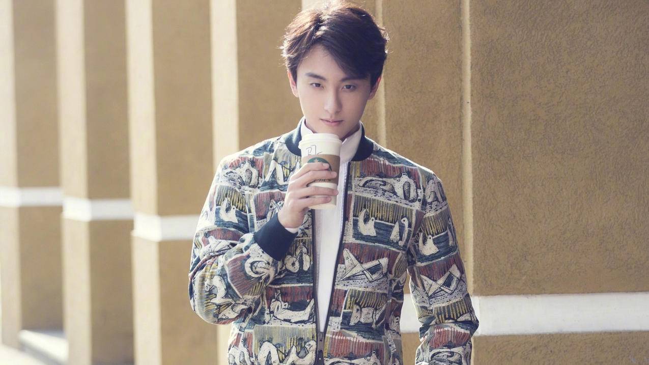 overhead是什么意思英语_overhead的中文意思是什么 - skype相关 - 55dz账号网