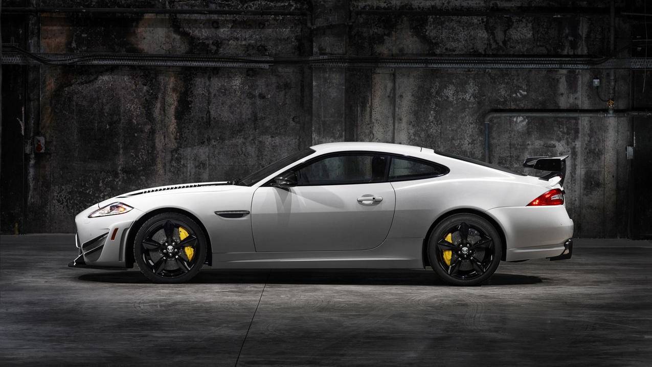 业务网自助下单平台最低价_qq代刷网186代刷网qq刷赞网_免费刷王者荣耀战力 - 全网低刷快手业务