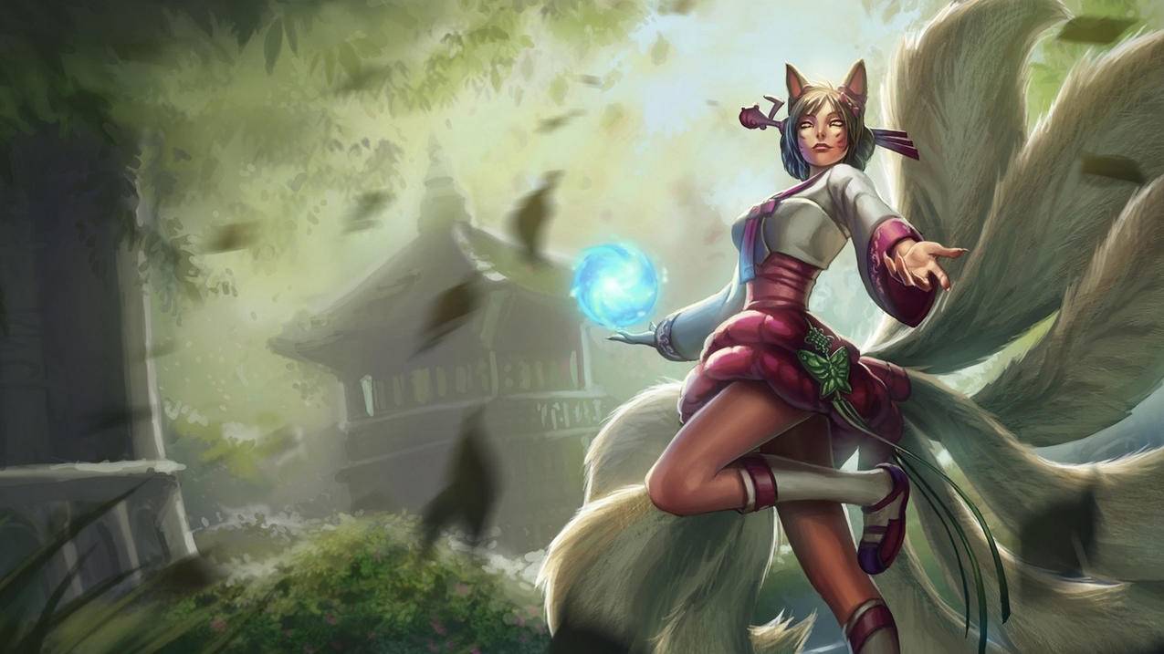 如何彻底删除电脑中的缓存文件？-dy业务网