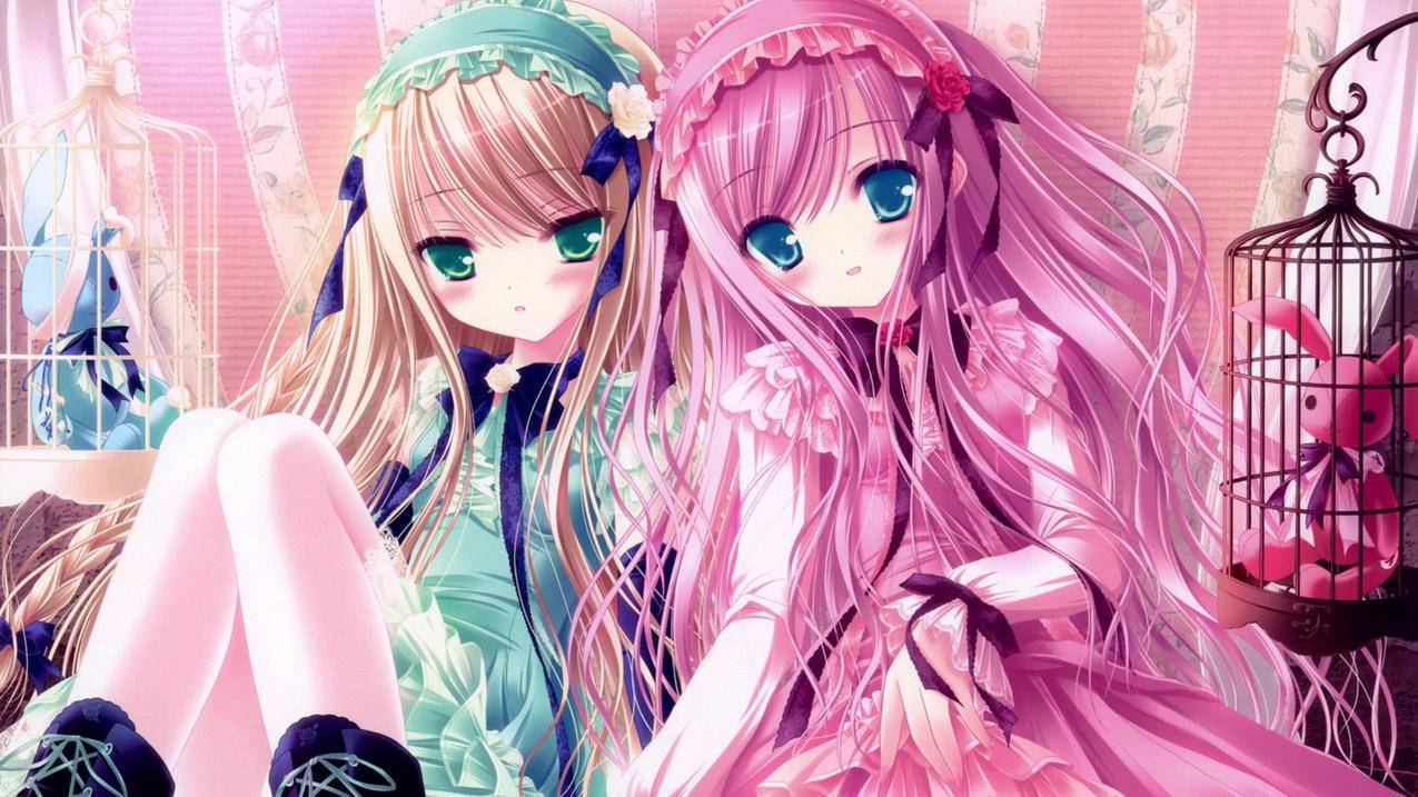 快手代刷网秒赞平台 - 快手刷站业务平台,快手刷作品,快手刷一元100个赞购买,快手刷赞平台网站免费