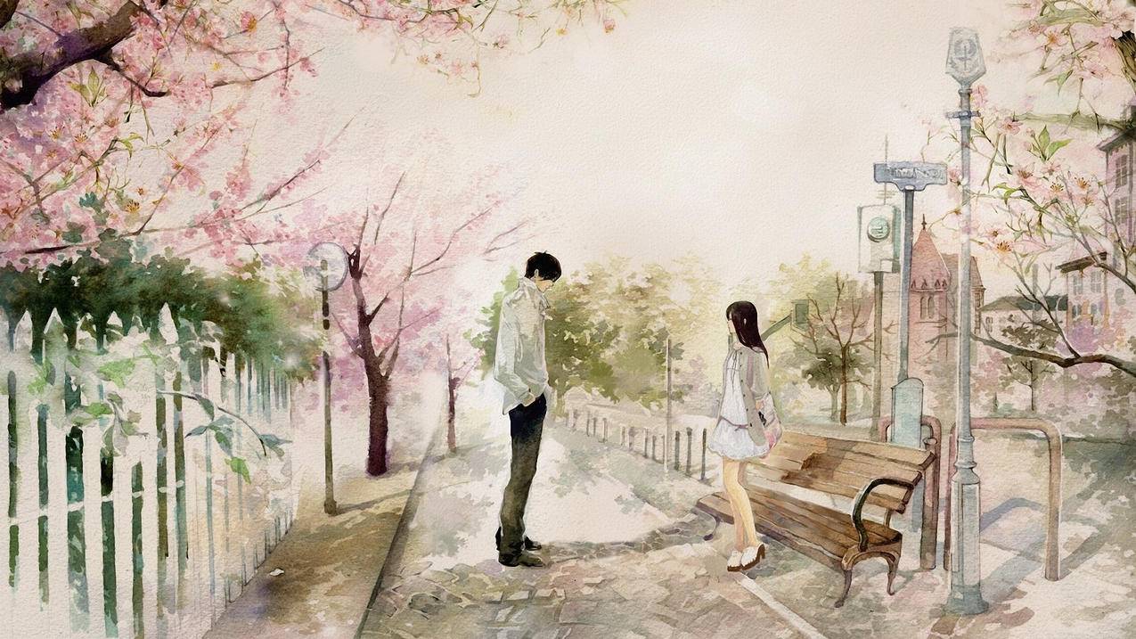 iphone知乎会员怎么取消自动续费 ， 知乎是什么软件安全吗知乎是什么软件  - 55dz账号网