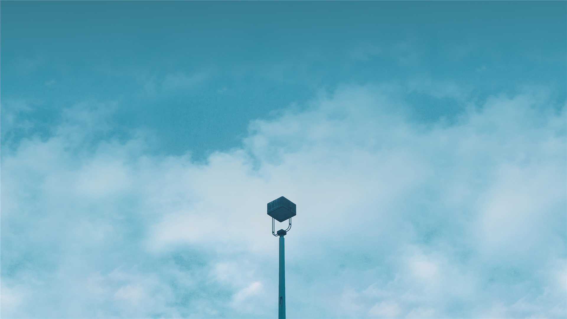 电子邮箱网站_电子邮箱网站登录 - gmail相关 - 55dz账号网