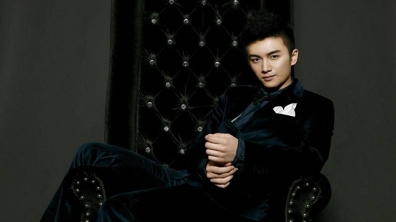 微信怎么关闭视频会员_微信怎么关闭视频会员续费 - 微信相关 - 55dz账号网