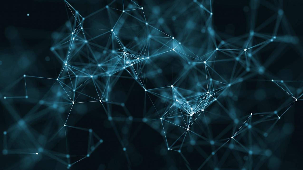 刷qq大会员永久网站 - QQ赞代刷山海-快手点赞评论秒刷业务-免费刷王者荣耀点劵