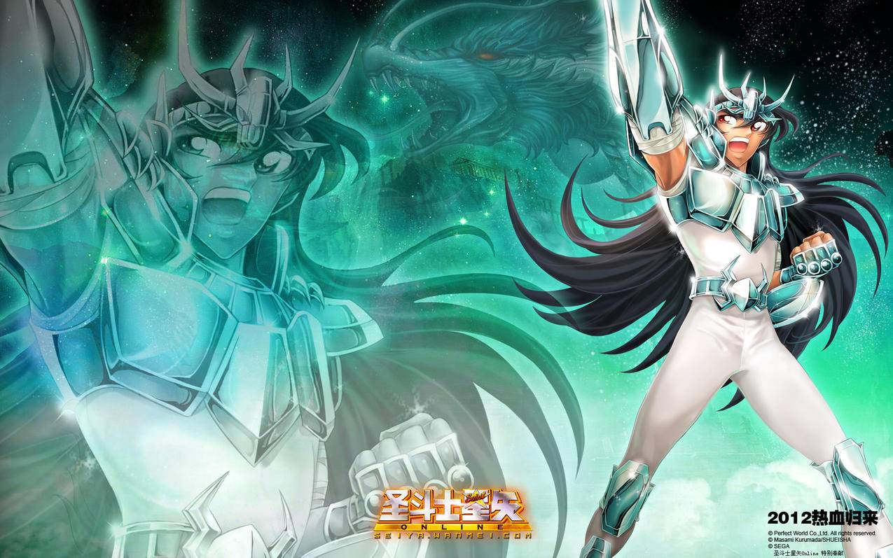 安卓手机可以登录美服苹果id吗_苹果手机注册美服id - 美国苹果ID - 55dz账号网