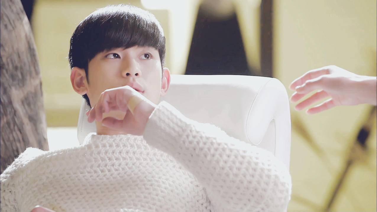 国际日本苹果id分享公众号糖果ios_苹果日本idapp - 日本苹果ID - 55dz账号网