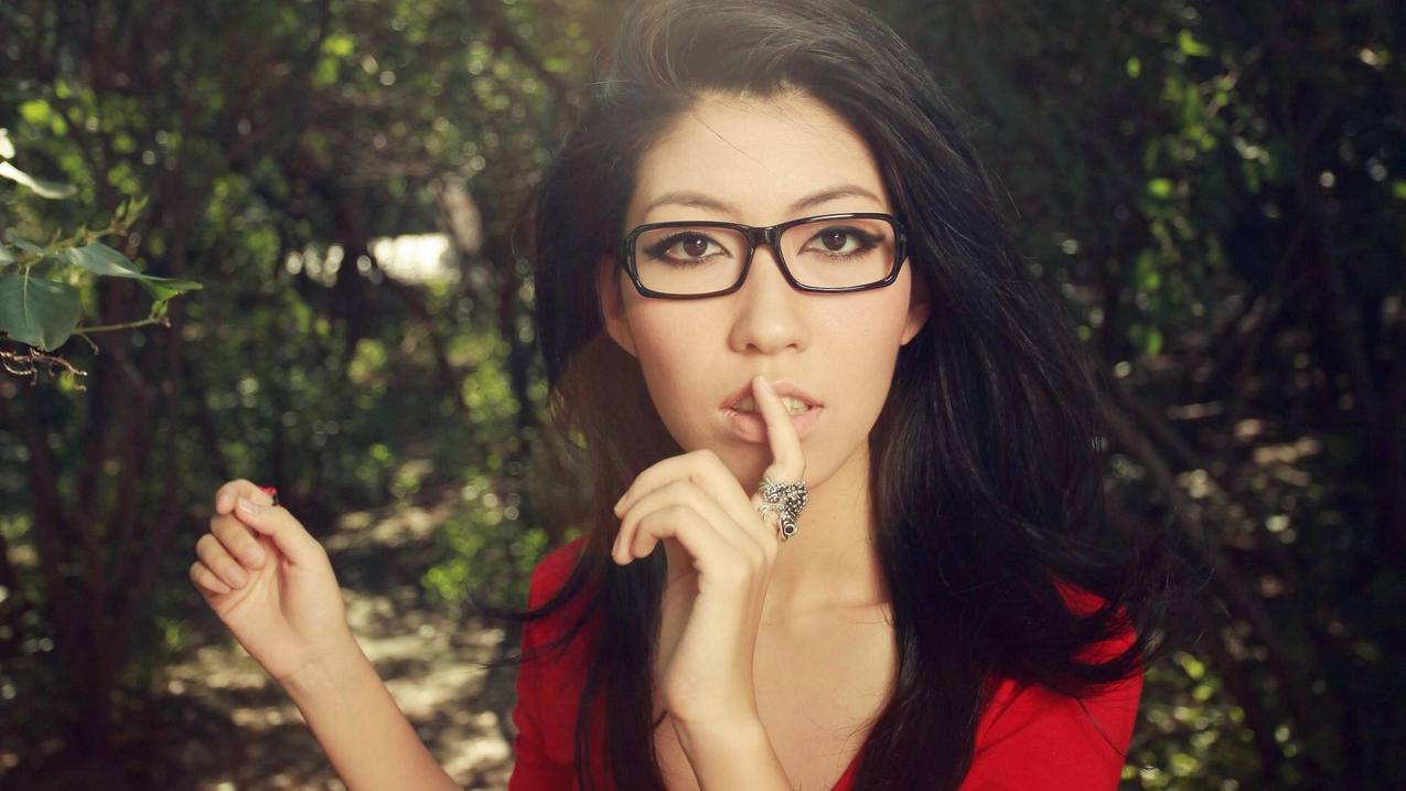 tiktok不能关注_tiktok不能关注问题 - tiktok相关 - 55dz账号网