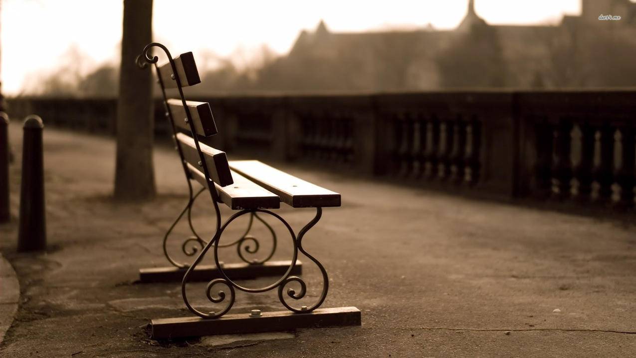 dy评论赞自助下单平台网站,抖音评论点赞秒涨业务平台_dy低价业务