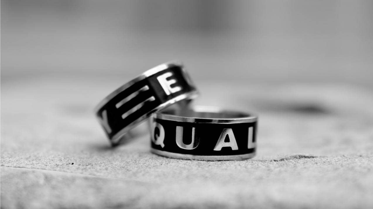 facebook怎么改中文_facebook语言怎么改成中文 - facebook相关 - 55dz账号网