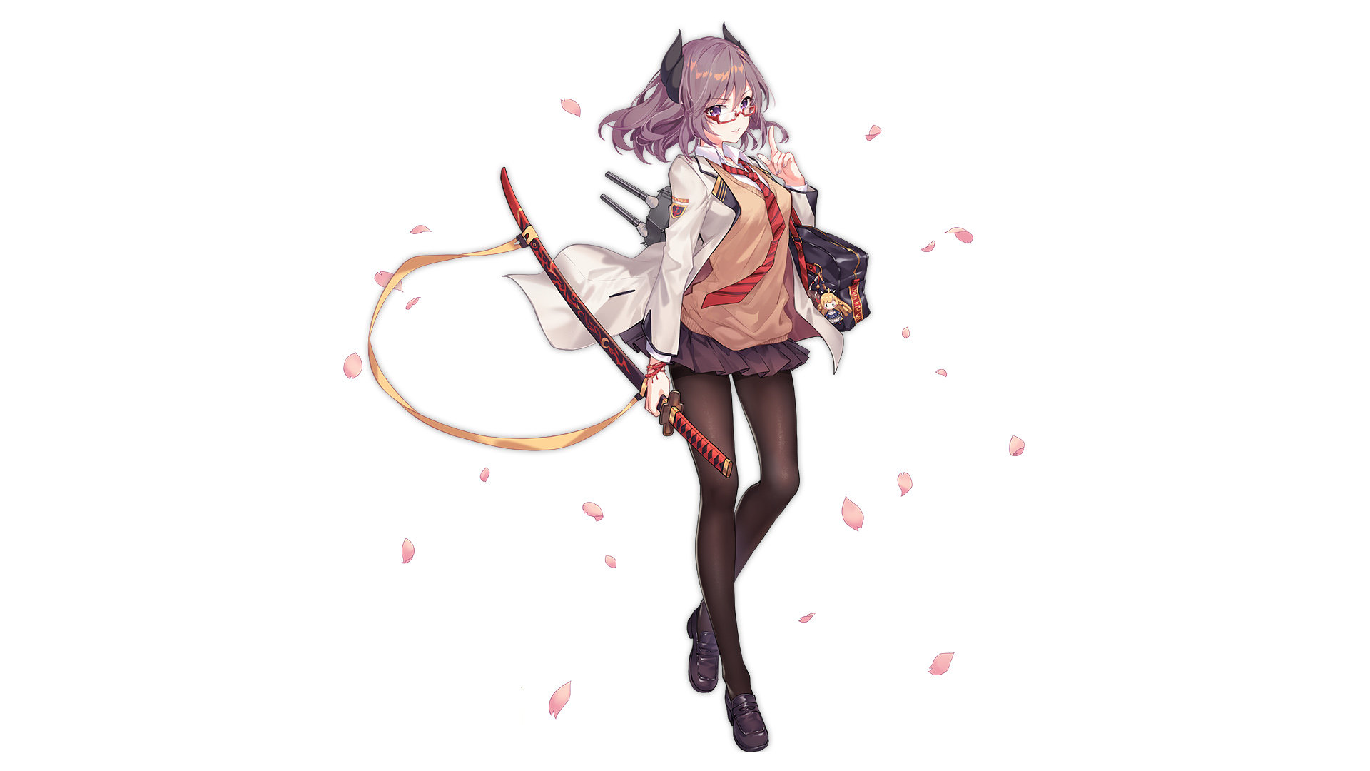 设置苹果id需要多久 ， 设置苹果id需要多久  - 55dz账号网