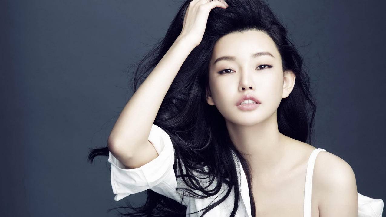 国内如何上ins的最新教程_国内怎么上ins 最新教程 - gmail相关 - 55dz账号网