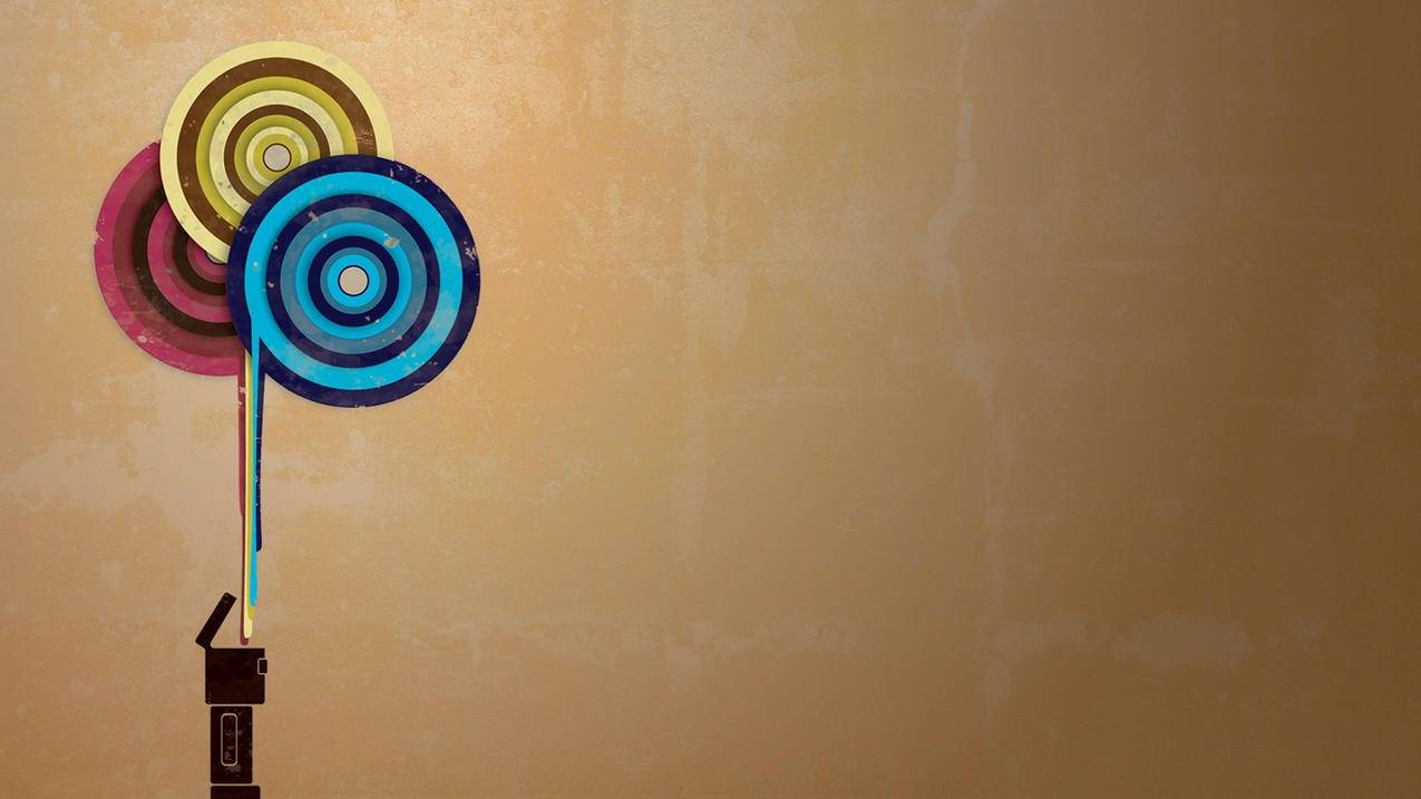 快刷24小时下单平台-2017qq空间刷赞软件-qq说说刷赞玩酷,快手刷亿万僵尸粉