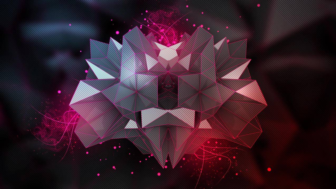 苹果id密码忘了怎么恢复出厂设置方法_苹果id密码忘了怎么恢复出厂设置方法视频 - 各区苹果ID - 55dz账号网