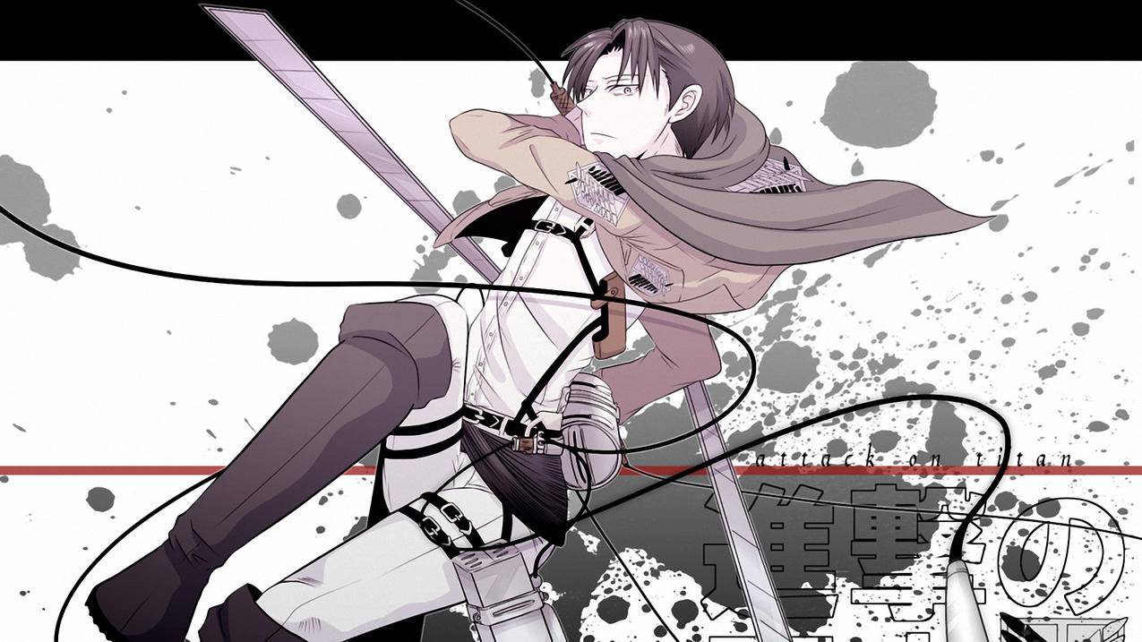 怎么设置苹果手机越南apple id邮箱（苹果手机id怎么设置邮箱地址） - 各区苹果ID - 55dz账号网