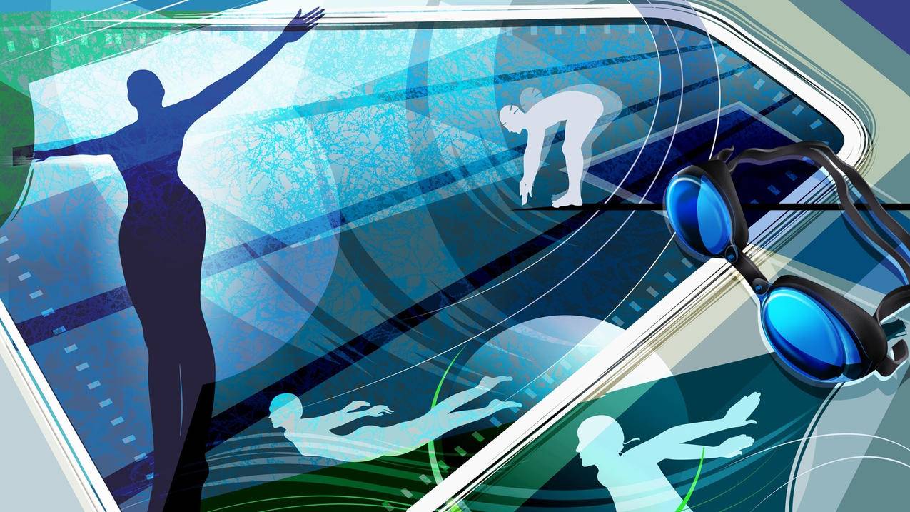 同一个越南苹果id如何不自动下载 - 各区苹果ID - 55dz账号网