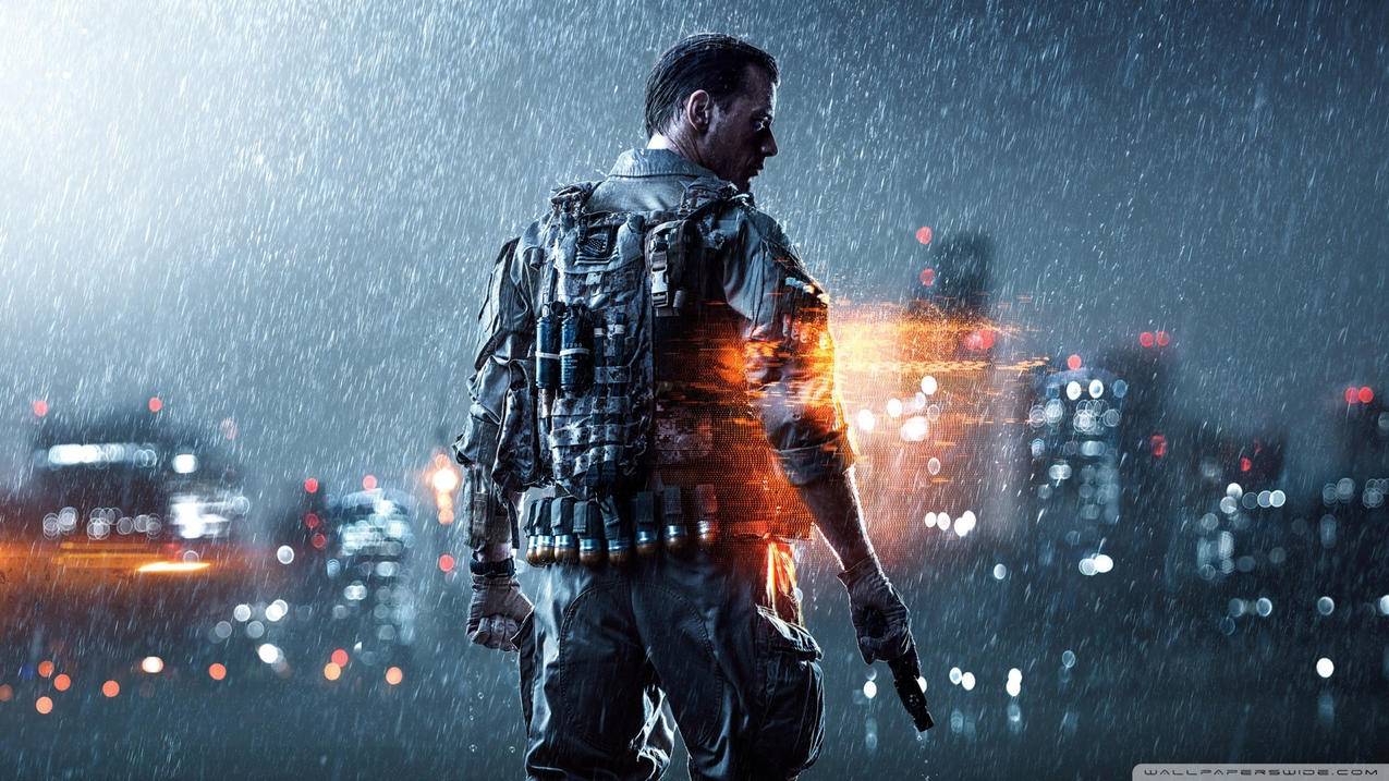 越南苹果id密码忘了为什么要等24小时 - 各区苹果ID - 55dz账号网