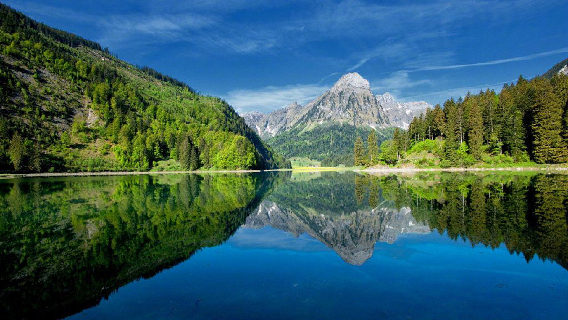 怎样更改香港appleid账号手机号码_苹果手机怎么更改香港id - 香港苹果ID - APPid共享网