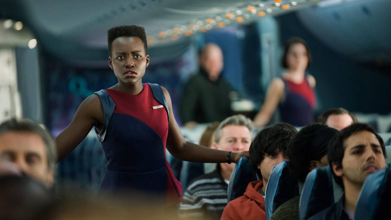 越南appleid账户余额怎么转 - 各区苹果ID - 55dz账号网