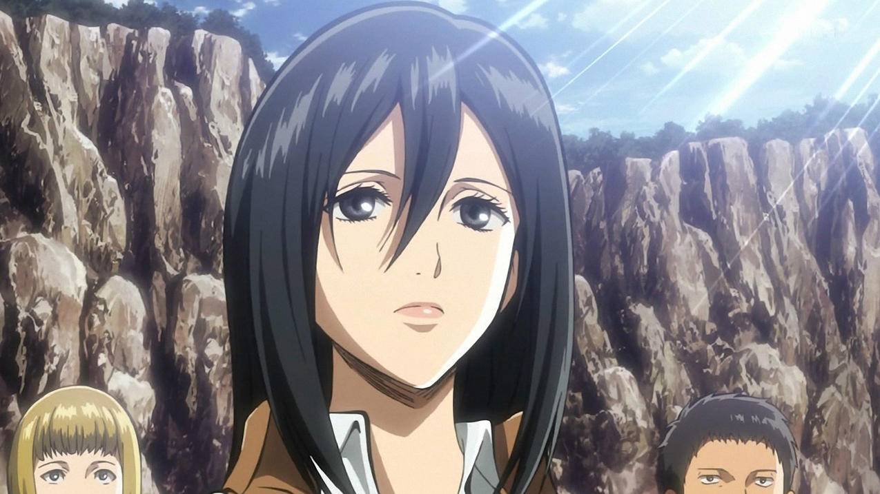 免费领QQ访客-刷赞在线自助平台-抖音QQ代刷自助下单微信支付