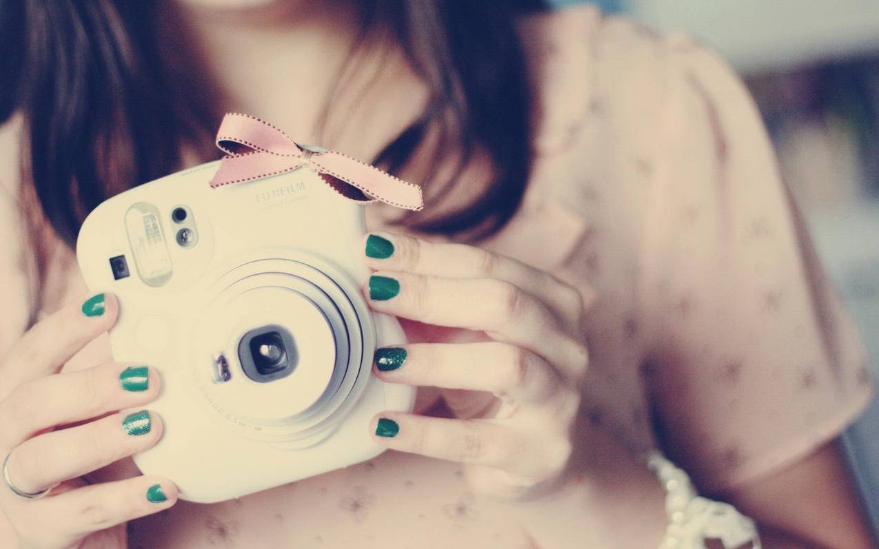 tiktok密码特殊字符无效怎么办_tiktok密码参数错误 - tiktok相关 - 55dz账号网