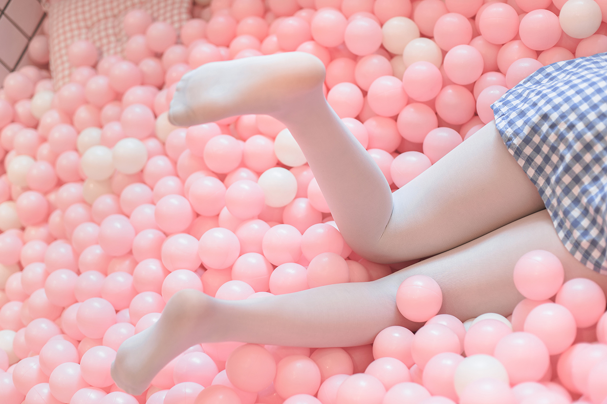 换菲律宾苹果id怎么操作（换菲律宾苹果id怎么操作） - 各区苹果ID - 55dz账号网