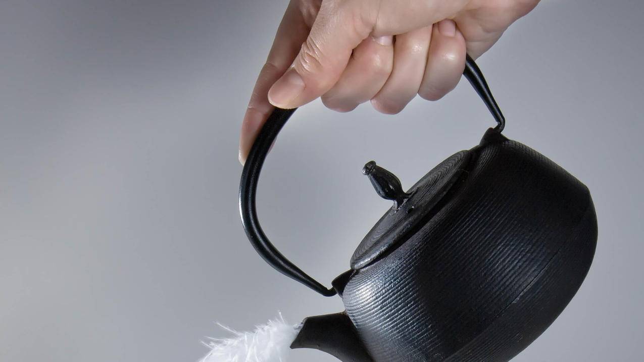 建行linefriends信用卡年费_建行LINEFRIENDS学生三人版信用卡 - Line相关 - 55dz账号网