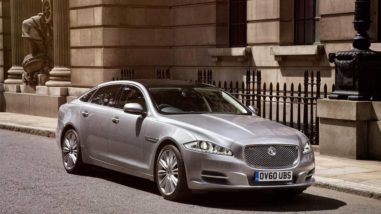 怎么删除美国苹果id登陆过的手机在电脑上_电脑上如何移除苹果ID - 美国苹果ID - 55dz账号网